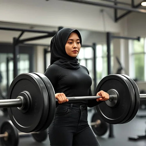 البرنامج الأساسي